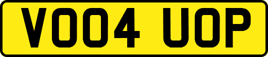 VO04UOP