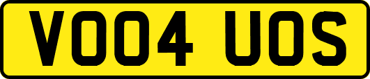 VO04UOS