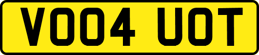 VO04UOT