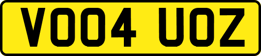 VO04UOZ