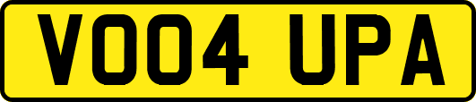 VO04UPA