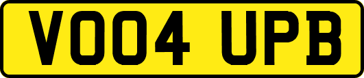 VO04UPB
