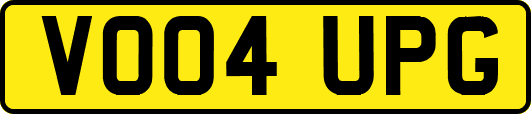 VO04UPG