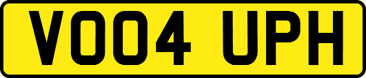 VO04UPH