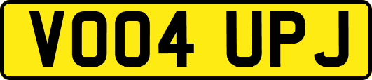 VO04UPJ