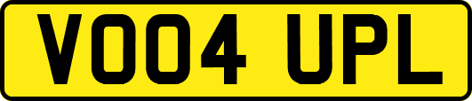 VO04UPL
