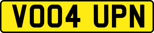VO04UPN