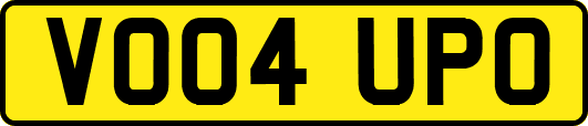 VO04UPO