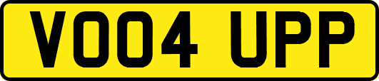 VO04UPP