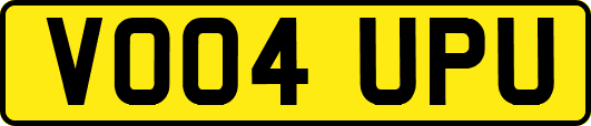 VO04UPU