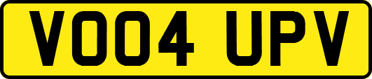 VO04UPV