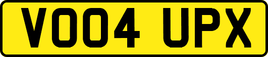 VO04UPX