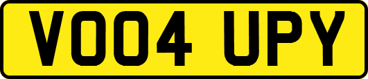 VO04UPY