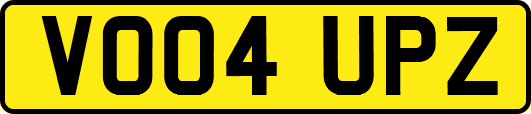 VO04UPZ