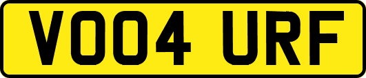 VO04URF