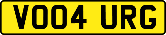 VO04URG