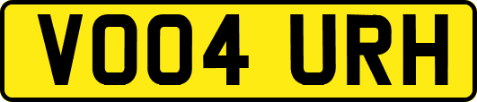 VO04URH