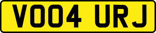 VO04URJ