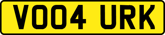 VO04URK