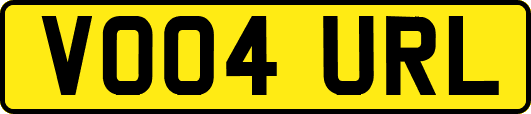 VO04URL