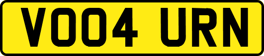 VO04URN