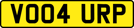 VO04URP