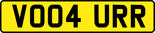 VO04URR