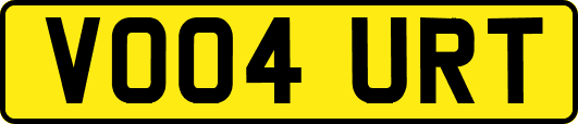 VO04URT