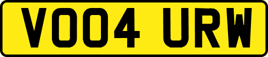 VO04URW