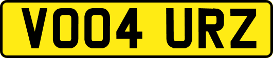 VO04URZ