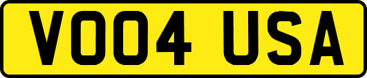 VO04USA