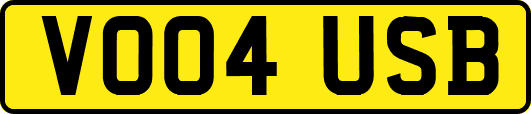 VO04USB