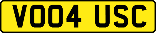 VO04USC