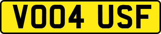 VO04USF