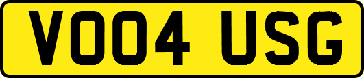 VO04USG