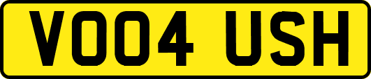 VO04USH