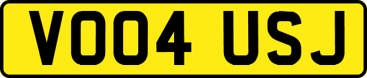 VO04USJ