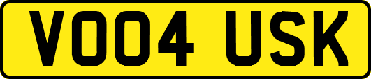 VO04USK