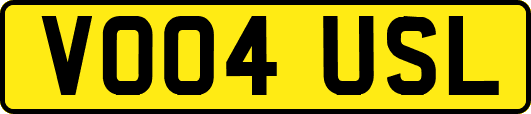 VO04USL