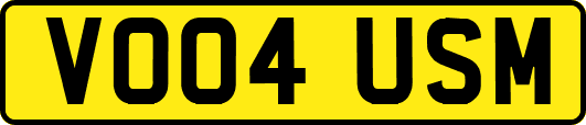 VO04USM