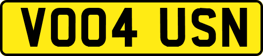 VO04USN