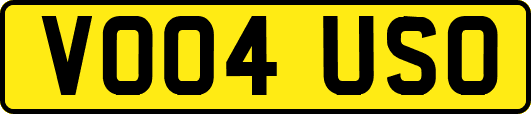 VO04USO