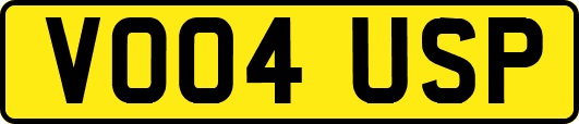 VO04USP