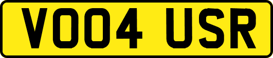 VO04USR