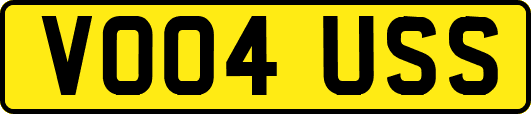 VO04USS