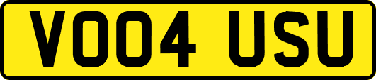 VO04USU