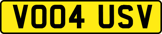 VO04USV