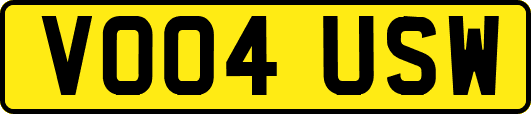 VO04USW