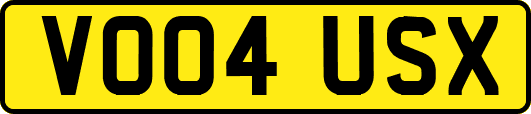 VO04USX