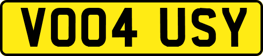 VO04USY